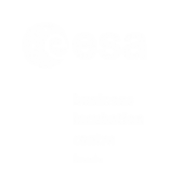 ESA_BIC_Logo_RGB_Germany-Bavaria_White